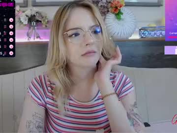 cam girl porn ginger_pie image #4649420