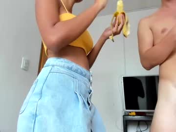 cam couple porn sexyandlittlegirl image #1812080