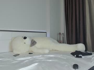 cam couple porn urloveet image #124300