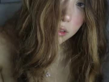 cam girl porn wendy_daniela image #5795273