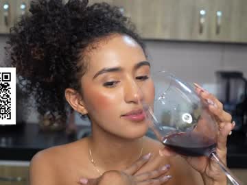 cam girl porn amniemodel image #2656607