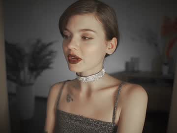 cam girl porn auddicted image #1033167