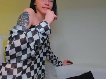 cam girl porn gabbi_i image #296129
