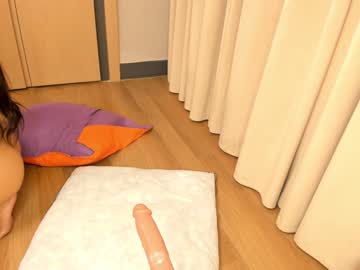 cam girl porn mitsuka_11 image #3160680