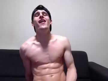 cam man porn skinnyguywithbigd image #6487439