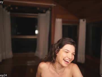 cam girl porn loollypop24 image #5509008
