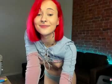 cam girl porn miki_woo image #647643