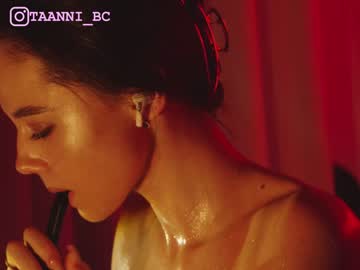 cam girl porn taanni_bc image #6135099