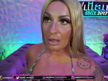 cam girl porn tamaramilano image #2147791