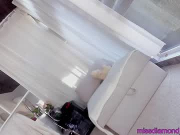 cam girl porn miss_diamond__ image #5204507