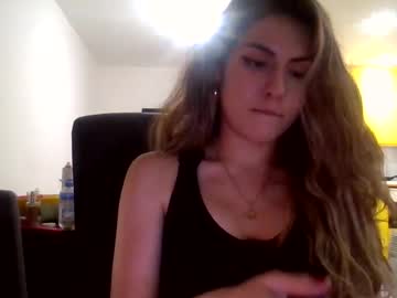cam girl porn persianprincesszzz image #6977978