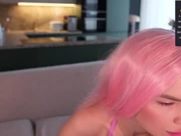 cam girl porn love_you_to123 image #6365385