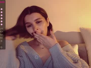 cam girl porn maye_maye image #60830