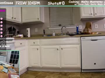 cam girl porn milavalentinax image #2288901