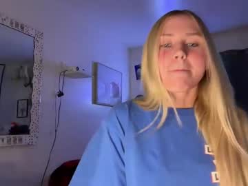 cam girl porn kayclaire image #7037274