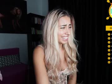cam girl porn laurabae_ image #393525