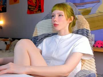 cam girl porn littlething88 image #1279809