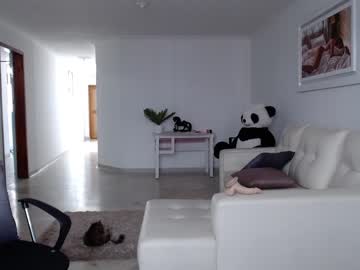 cam girl porn lulu_lopez image #195122