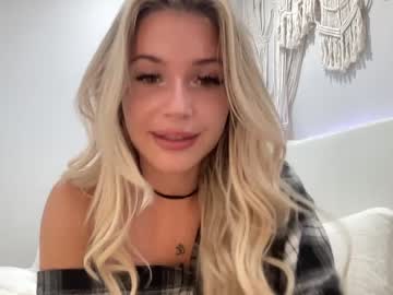 cam girl porn princessbbgirl image #5690841