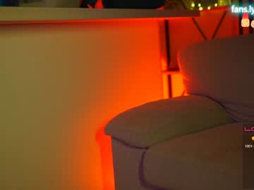 cam girl porn _taylor_swift image #4978029