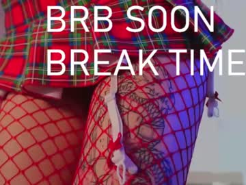 cam girl porn angella_kleee image #4308314