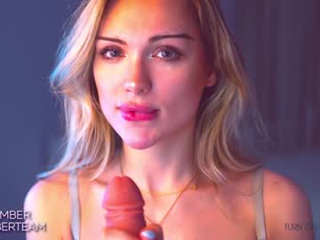 cam girl porn emmber image #2309127
