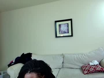 cam couple porn ladypage image #939354