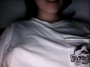 cam girl porn little_anef image #6401439