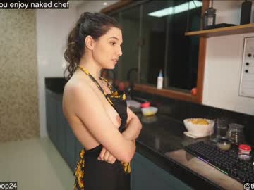cam girl porn loollypop24 image #4934198