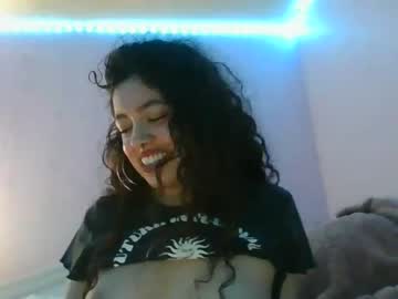 cam girl porn savinajade image #3286339