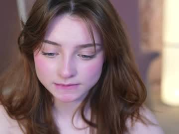 cam girl porn floret_joy image #6876551