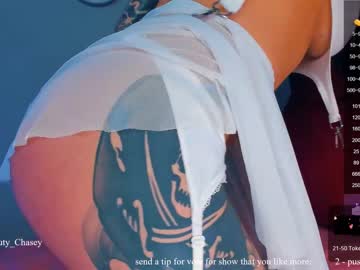 cam girl porn lil_shouty_bitch image #5085466