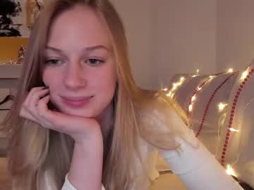 cam girl porn magic_couple13 image #6002896