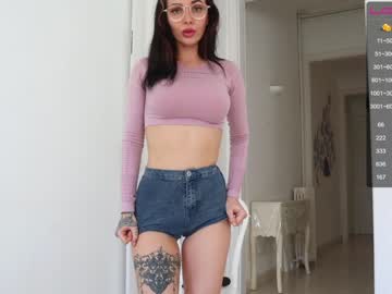 cam girl porn welcome2pleasureland image #280163