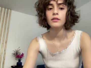 cam girl porn crown_of_vice01 image #3666884