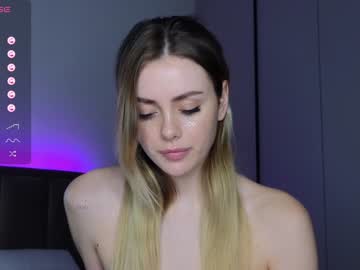 cam girl porn sky_magic image #6359488