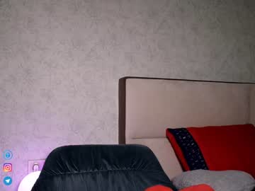 cam girl porn double_spice_jj image #518851