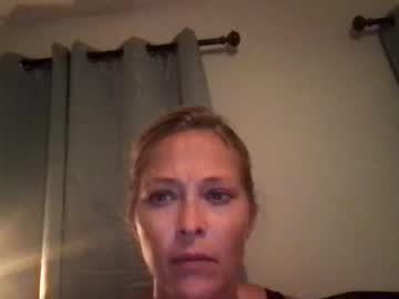 cam girl porn elisemorado1111 image #5001149