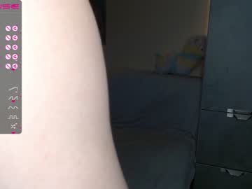 cam couple porn emptyhunters image #3294117