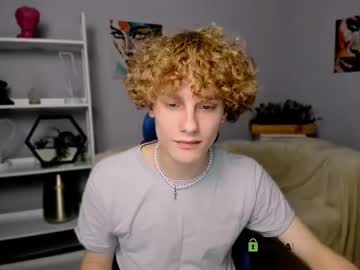 cam man porn liam_bb image #7052855