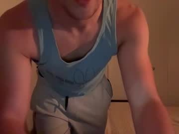 cam man porn btay8332 image #7016667