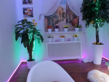 cam girl porn elisa_oliver image #473878