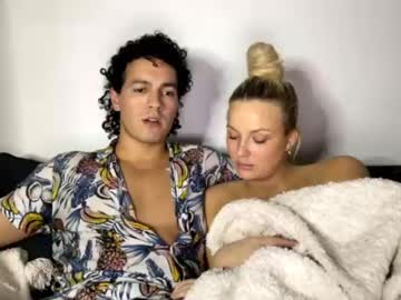 cam couple porn chulo33333 image #5967860