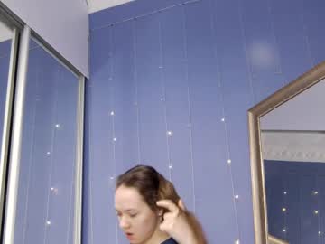 cam girl porn kriskras__ image #4180518