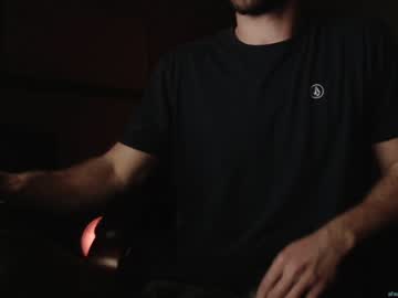 cam man porn alwayzhigh image #521365