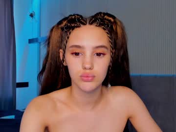 cam girl porn angella_kleee image #5260916