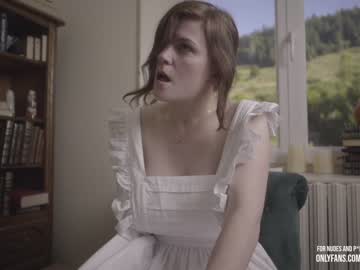 cam girl porn claire_moulin image #237445