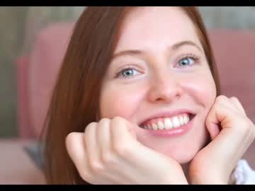cam girl porn mona_elisa image #5756955