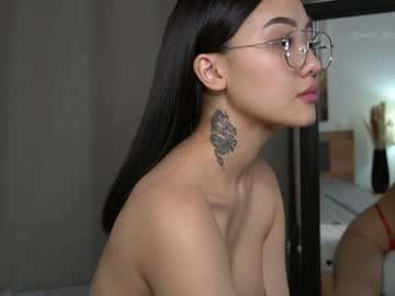 cam girl porn refined_style image #6476930