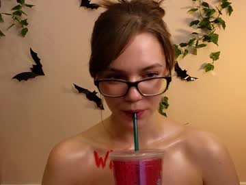 cam girl porn teresabriggs image #5590210